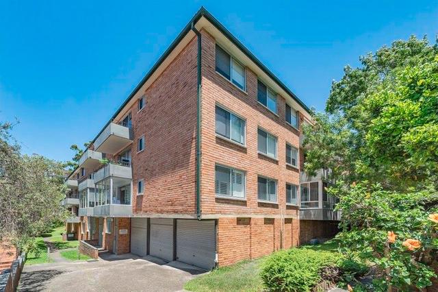 5/146-154 Oberon Street, NSW 2034