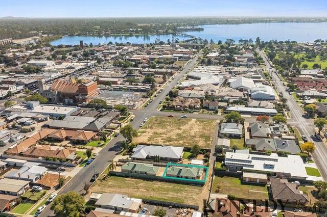 2/52 Hume Street, VIC 3730