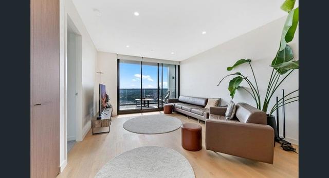 2105/12 Phillip Street, NSW 2150