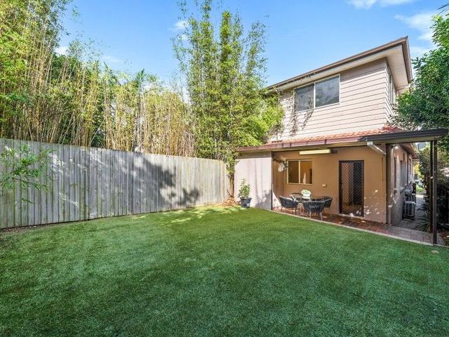 50 The Avenue, NSW 2029