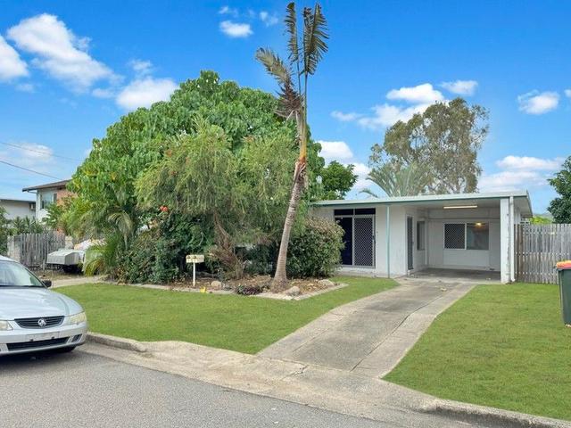 12 Kantara Court, QLD 4812