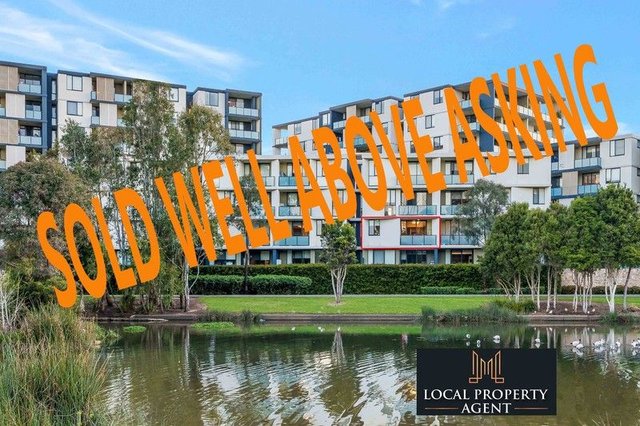 234/5 Vermont St, NSW 2210