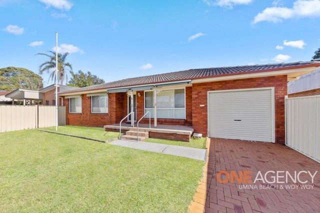 3 Regina Close, NSW 2256