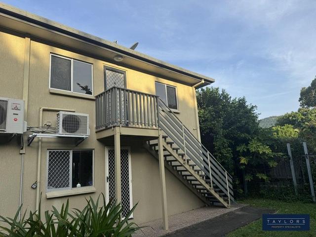 4/24 Maeva Street, QLD 4802