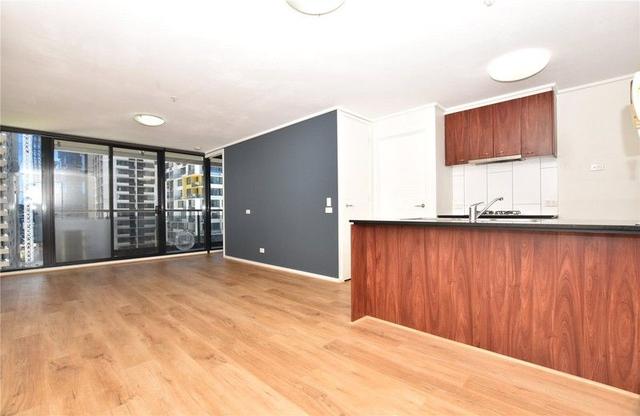 2107/668 Bourke Street, VIC 3000