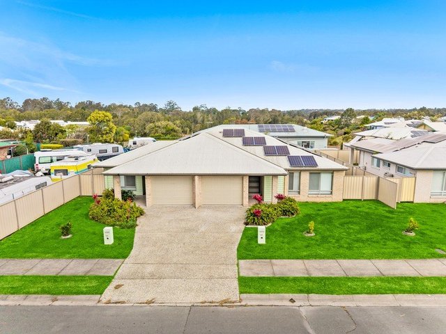 58 Beutel Street, QLD 4133