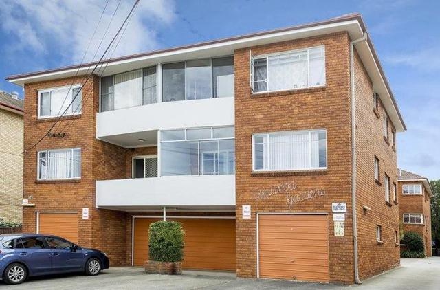 5/36 Monomeeth Street, NSW 2207