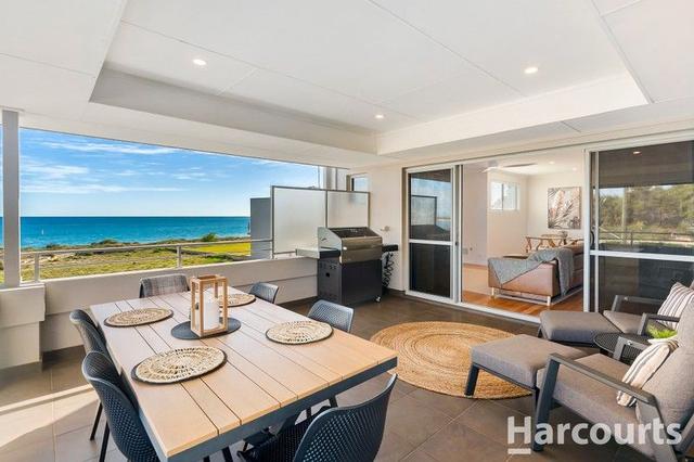 1/100 Ormsby Terrace, WA 6210