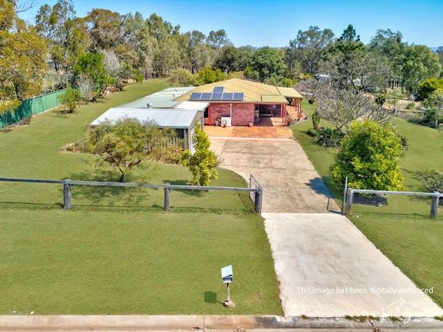 6 Power Street, QLD 4342