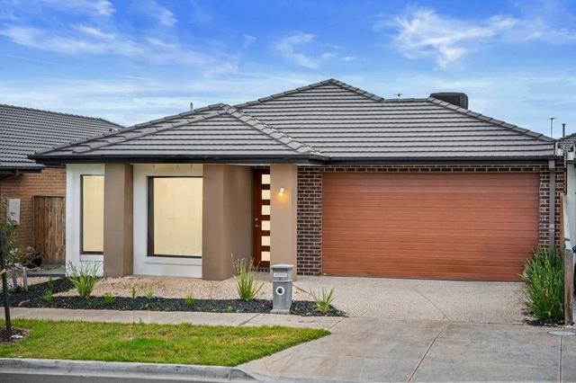 7 Frolic Street, VIC 3029