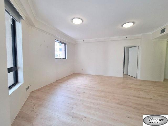 365 Kent Street, NSW 2000