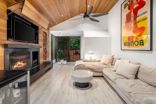 20 Dobell Street, VIC 3130