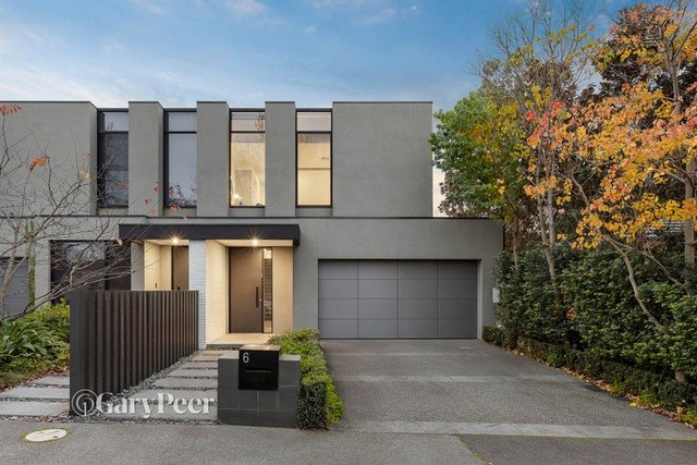 6 Dean Avenue, VIC 3183