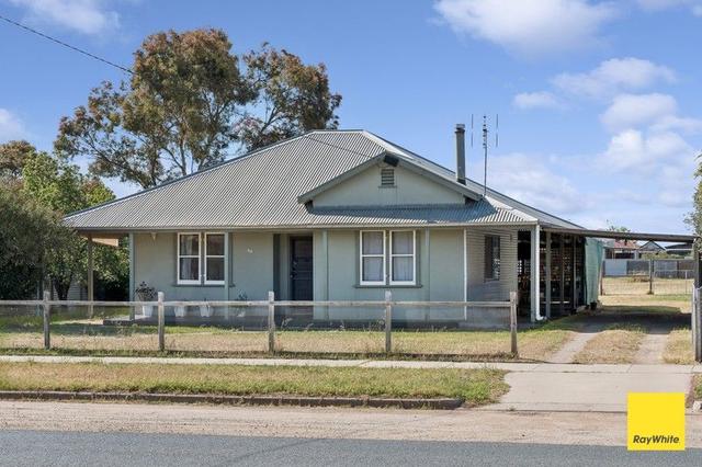 59 Victoria Street, VIC 3575