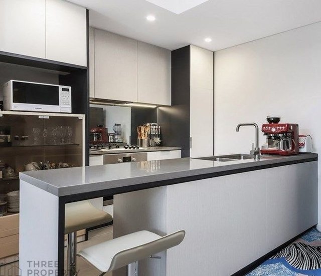 726/20-26 Orara Street, NSW 2077