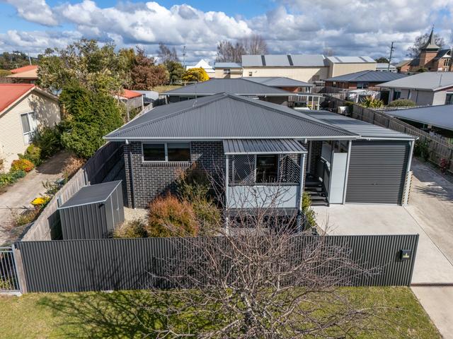 1/2 Lauren Court, TAS 7275