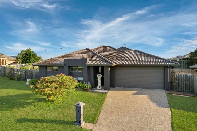 88 Noblewood Crescent, QLD 4306