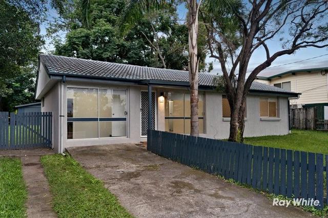 149 Chambers Flat Road, QLD 4132