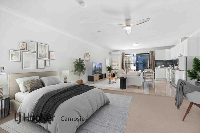 42/94 Beamish Street, NSW 2194