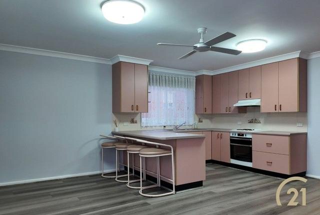 20 Jane Street, NSW 2164