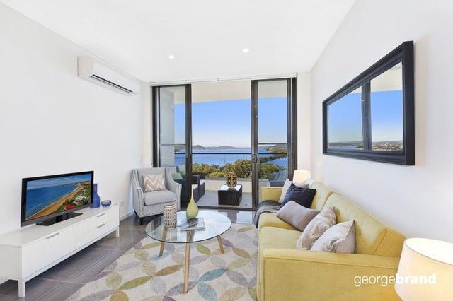 606/2 Wilhelmina St, NSW 2250