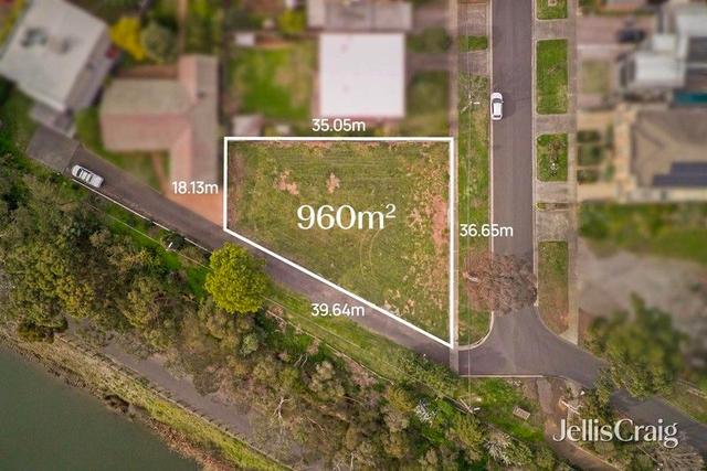 50 Dale Street, VIC 3032