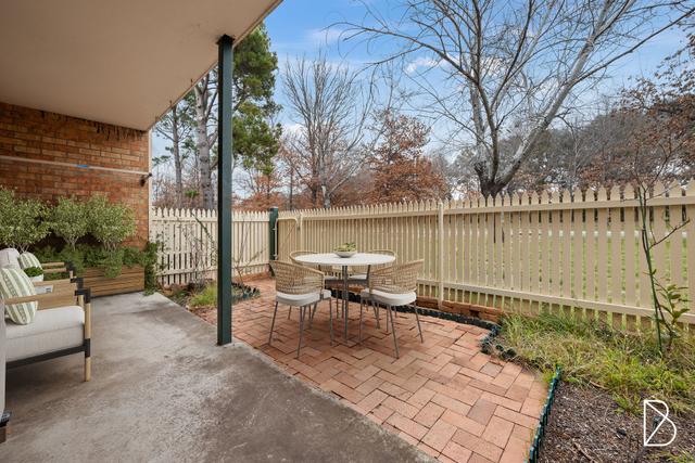 58/13-15 Sturt Avenue, ACT 2603
