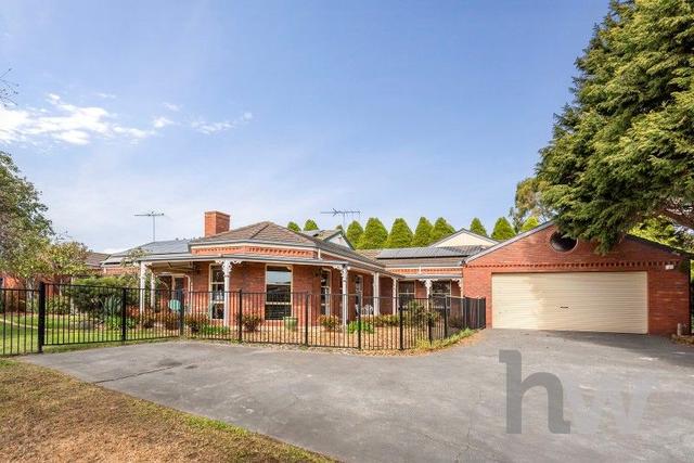 36 Grosvenor Drive, VIC 3216