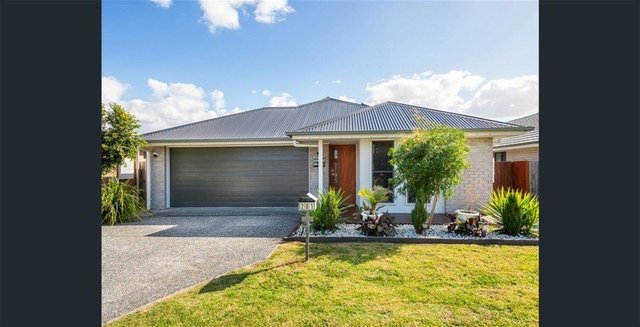 201 Goldmine Road, QLD 4208