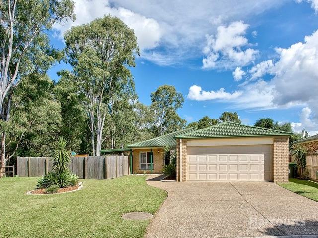 9 Iris Place, QLD 4018