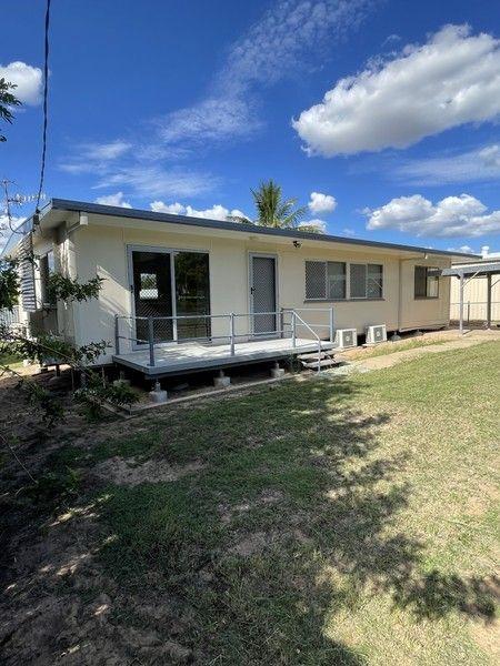 28 Poplar Street, QLD 4725