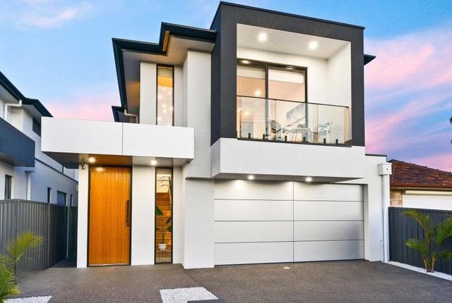 3A Westminster Avenue, SA 5024