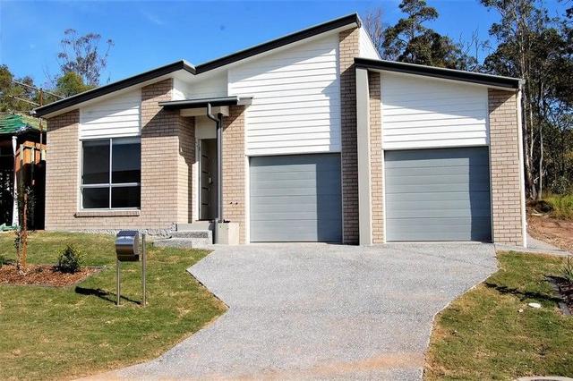 46B/null Golden Gate Avenue, QLD 4125