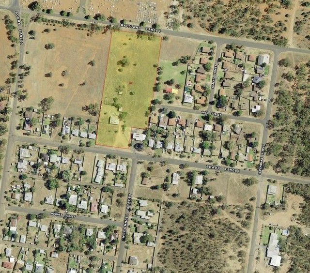 Real Estate for Sale in Condobolin, NSW 2877 Allhomes