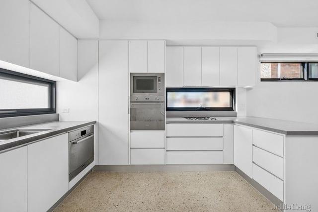 110 Faraday Street, VIC 3053