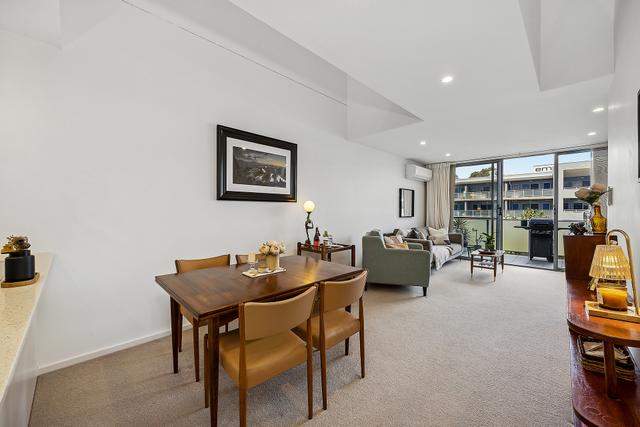 51/815 Horse Park Drive, ACT 2914