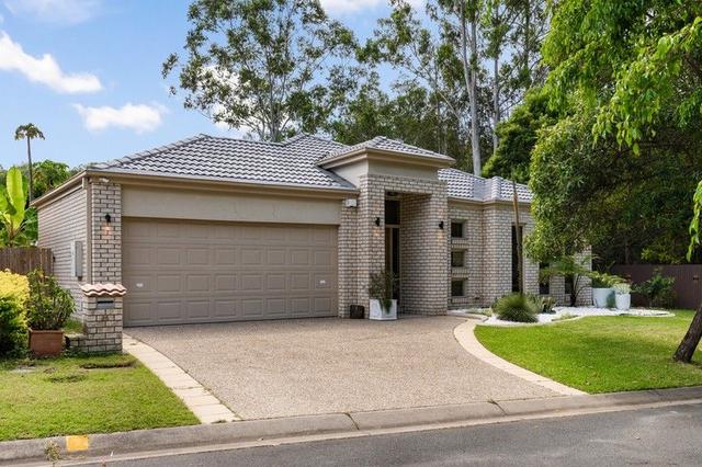 25 Litchfield Court, QLD 4509