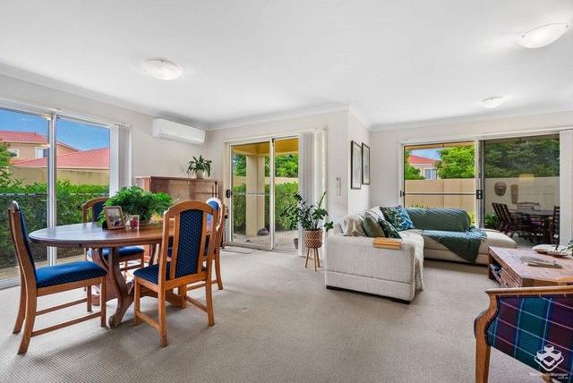 (no street name provided), QLD 4226
