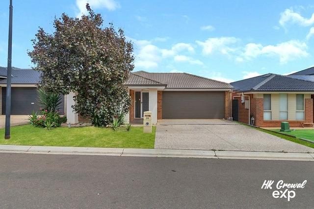 30 St George Way, SA 5114