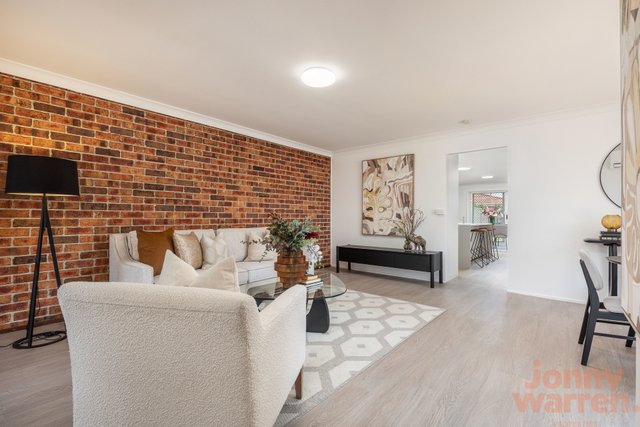 15 Clamp Place, ACT 2900