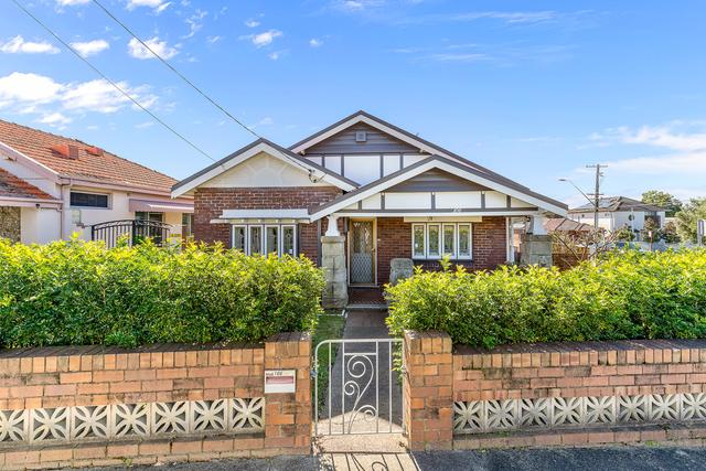 106 Tabrett Street, NSW 2216