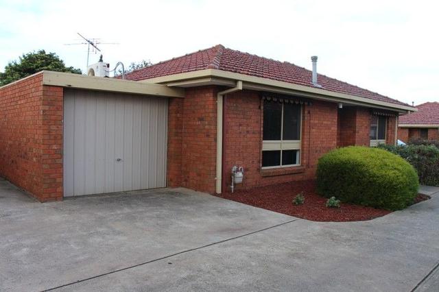 2/373 Geelong Road, VIC 3012