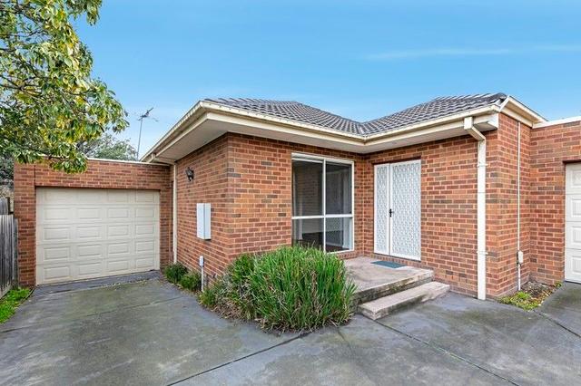 2/103 Station Street, VIC 3125