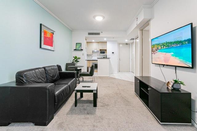 92/107-121 Quay Street, NSW 2000