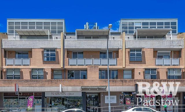 B4/19-29 Marco Avenue, NSW 2212