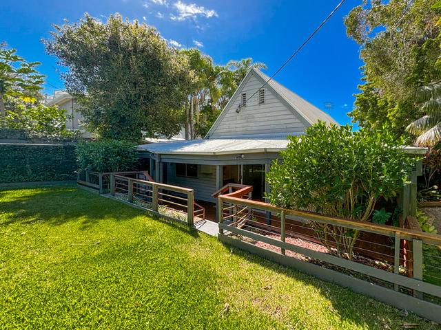 44A Fishermans Drive, NSW 2456