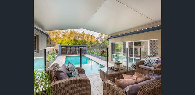 38 Eastern Court, QLD 4212