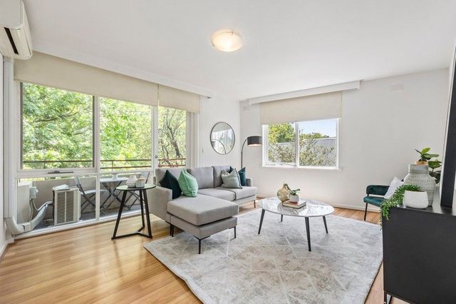 5/14 The Avenue, VIC 3181