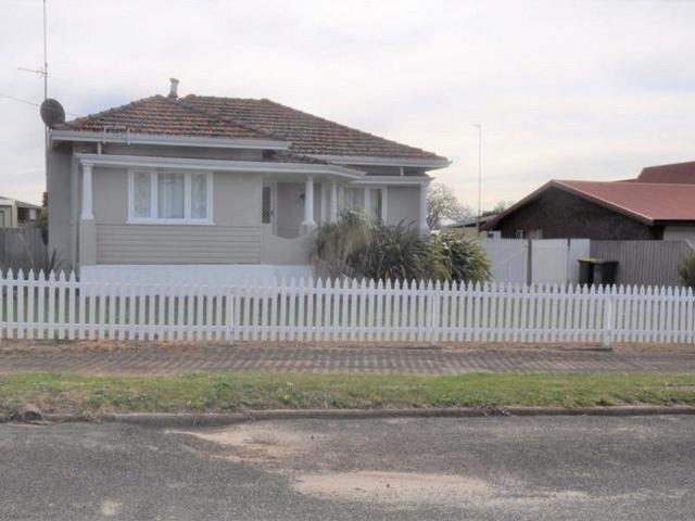 15 Collier Street, WA 6258