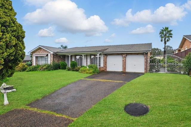 7 Japura Place, NSW 2558